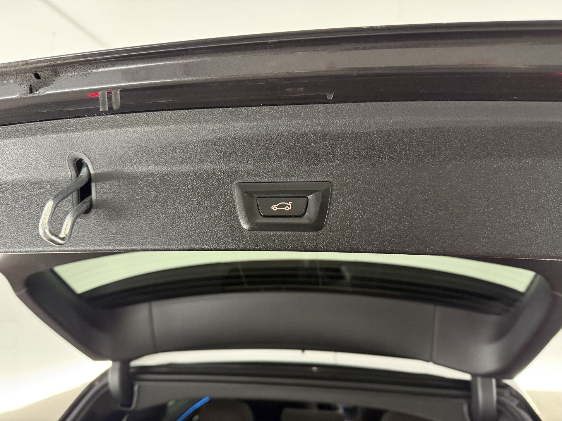 Foto 16 van BMW iX3 Executive 80 kWh | Snelladen | SOH 91% | Pano | Came
