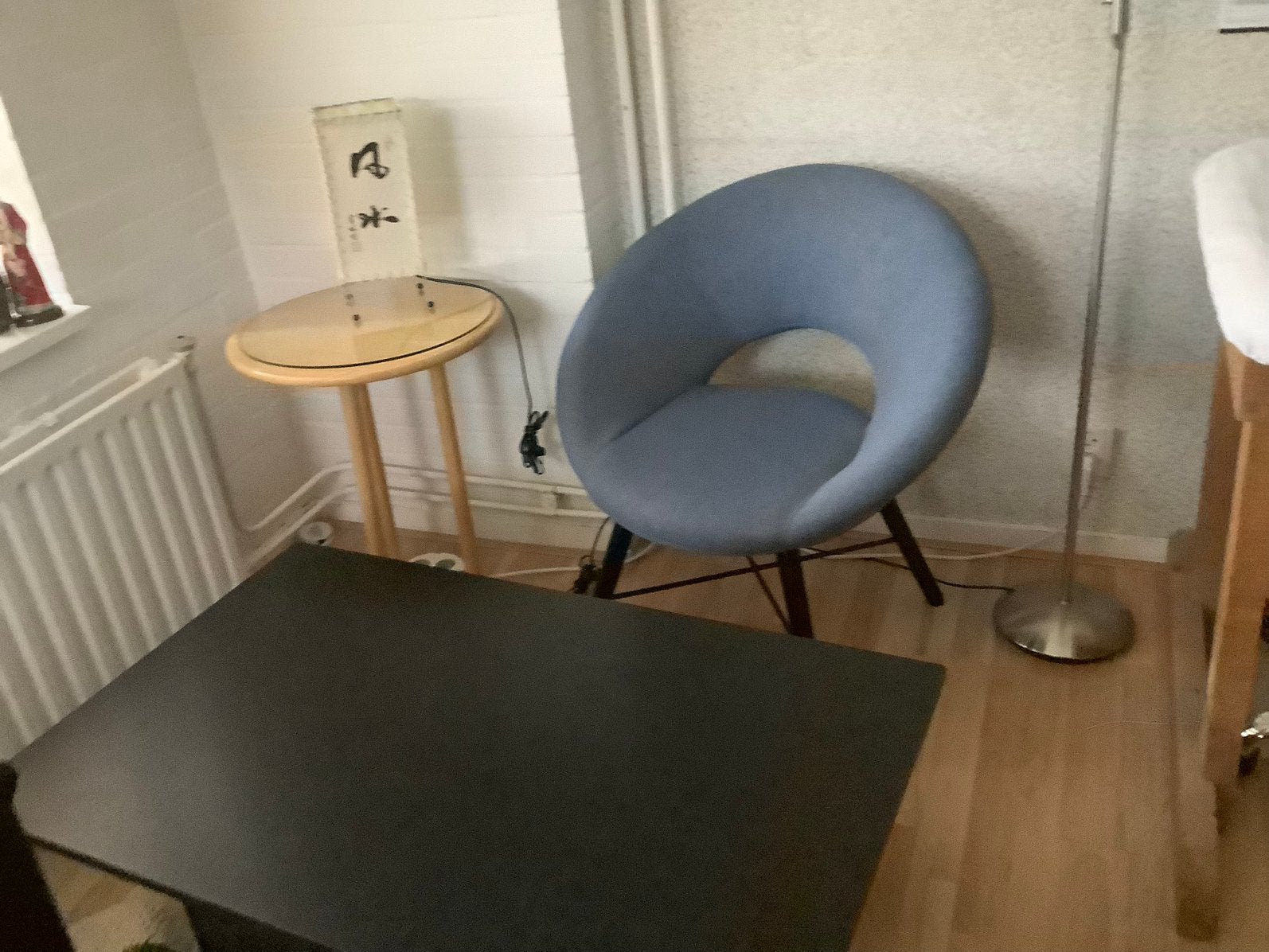 Massage producten ivm verhuizingen, Ophalen, Gebruikt, Overige typen