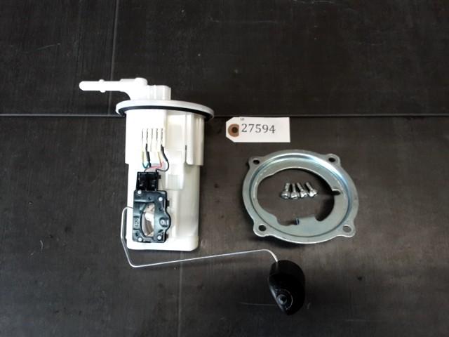 R7 2022 - 2024 Yamaha Injectiepomp D1-62001