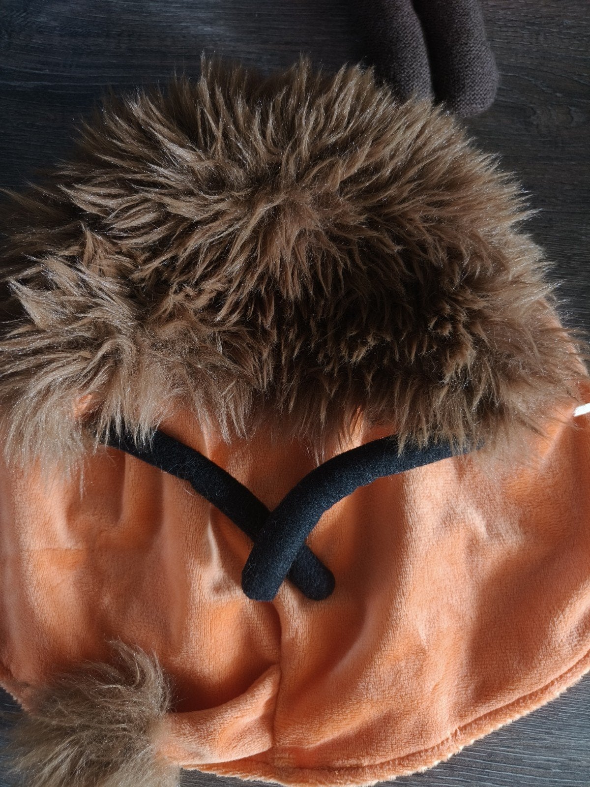 Siepie en Takkie Hup Holland Hup, Kinderen en Baby's, Speelgoed | Knuffels en Pluche, Ophalen of Verzenden, Nieuw