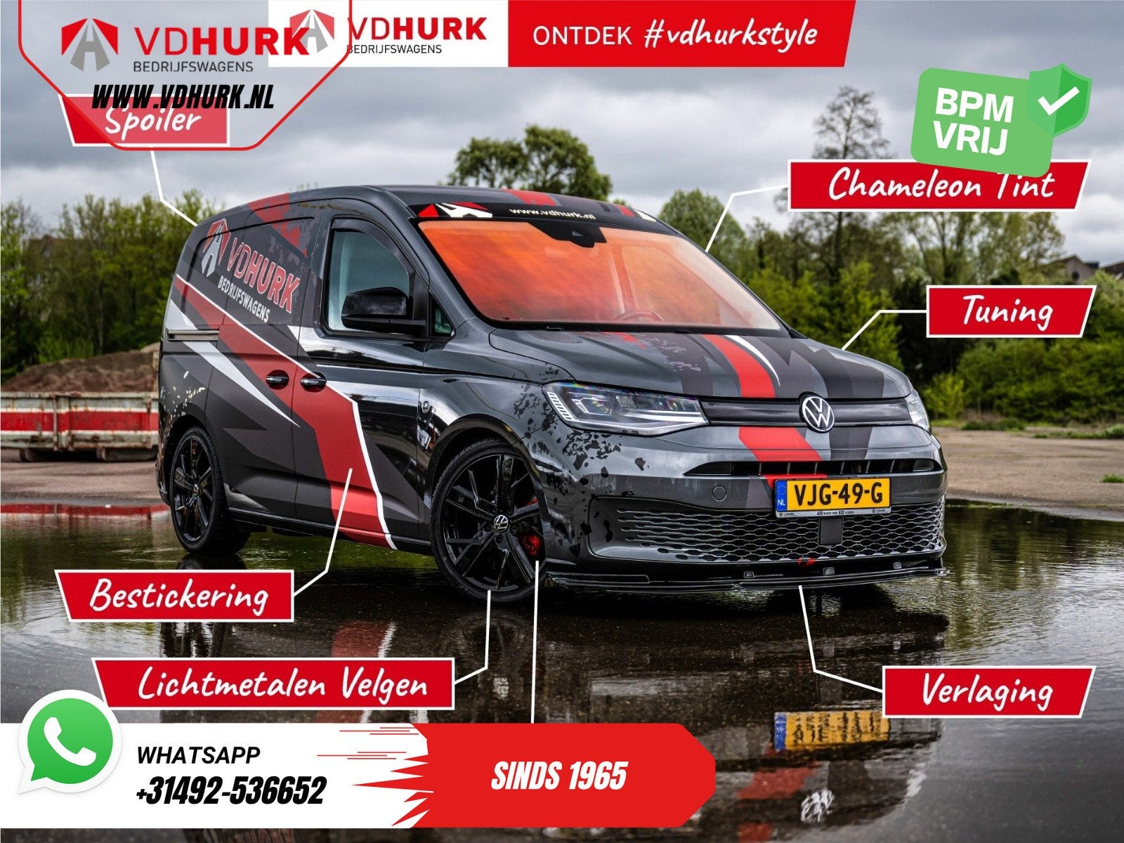 Ford Transit Custom Tourneo 2.0 TDCI 130 pk L2 EXPORT EUR6 9, Auto's, Voorwielaandrijving, Stof, 4 cilinders, Bedrijf