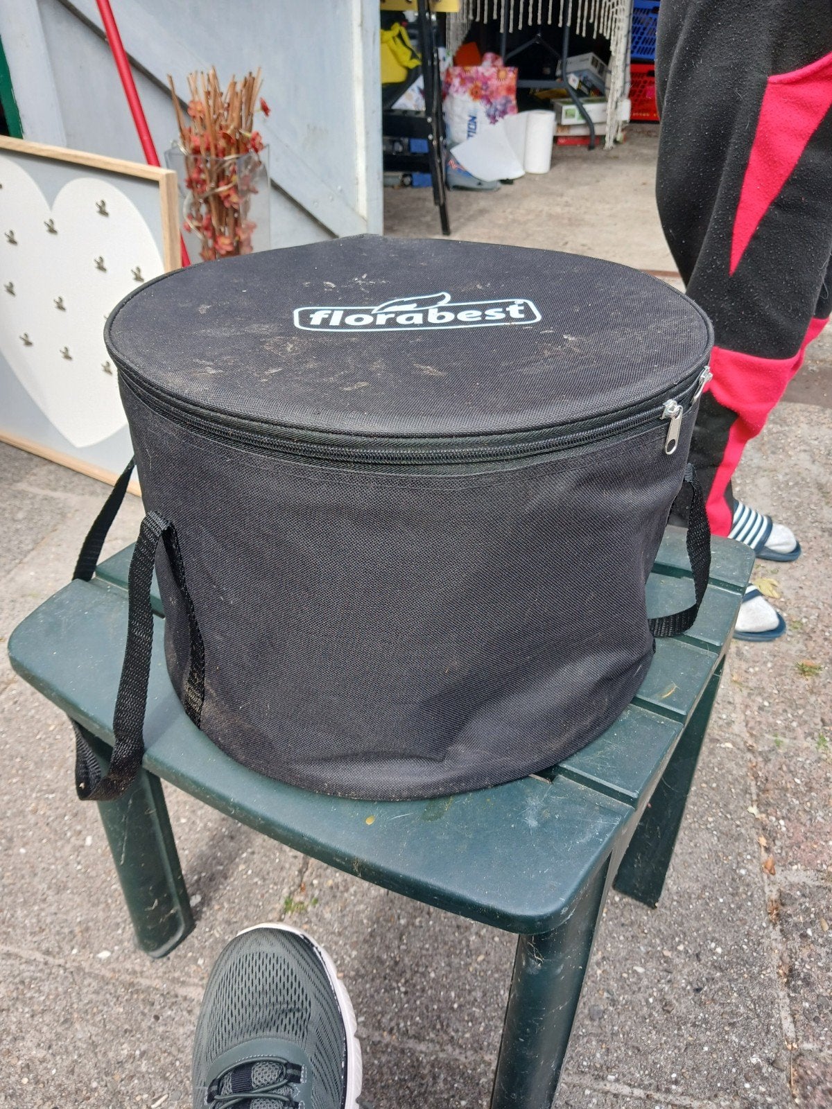 barbecue, Ophalen of Verzenden, Nieuw