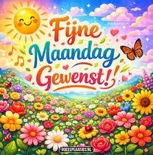 Pandora ORIGINEEL & ALLERLEI * is er 'n BEDEL voor JOU bij ?, Pandora, Ophalen of Verzenden, Zo goed als nieuw, 4 bedels of meer