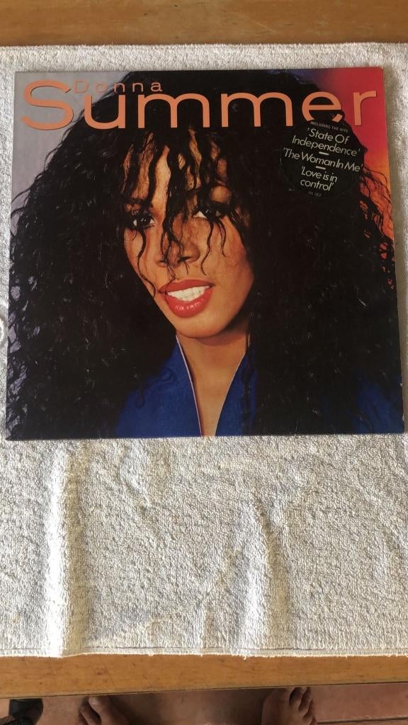 alle lp,s zijn los te koop nr 8, Ophalen of Verzenden, Gebruikt, Overige formaten