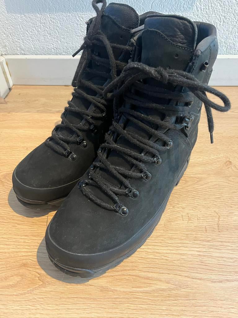 Meindl Wandelschoenen - Nieuw, Ophalen of Verzenden, Zo goed als nieuw, Schoenen