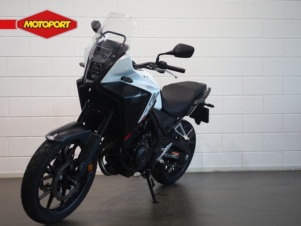 Honda NX 500 (bj 2025), Bedrijf, Mc.benelux@honda-eu.com, Toermotor, Honda Motor Europe Ltd Netherlands branc