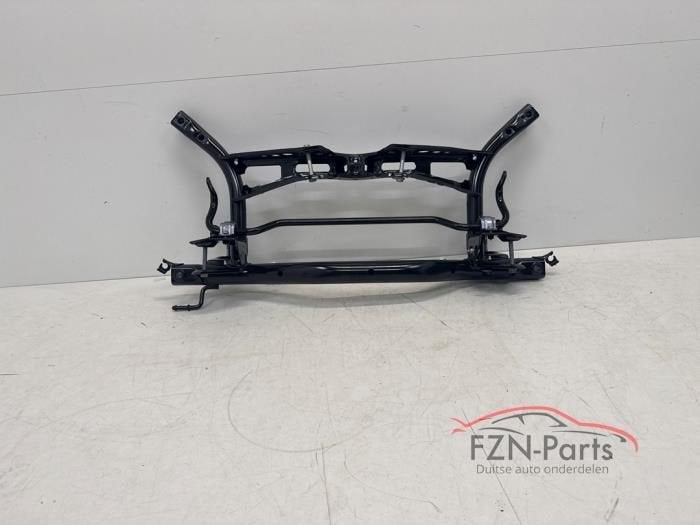 VW Golf 8 subframe achterzijde met Stabilisatorstang, Ophalen of Verzenden, Gebruikt