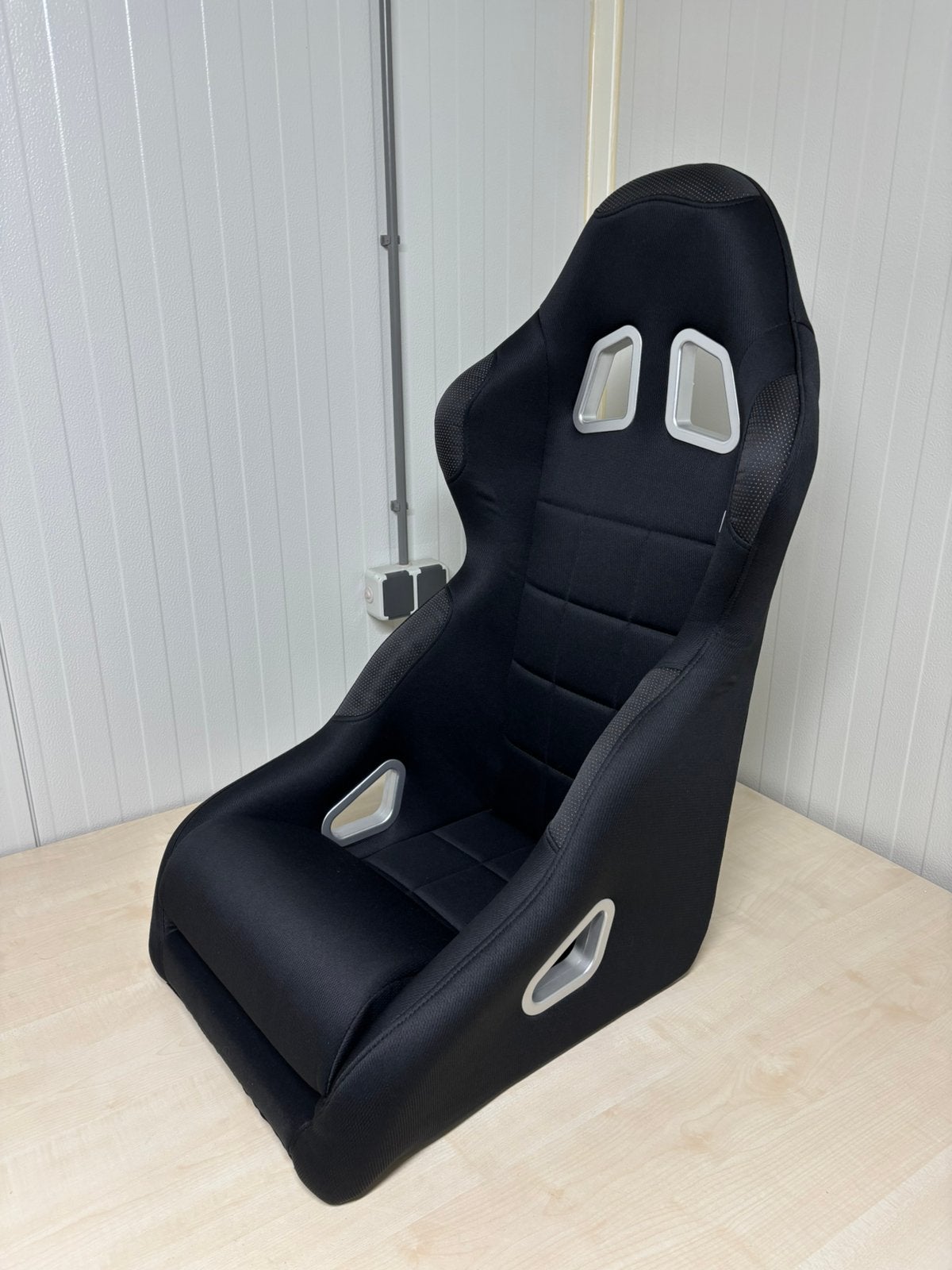 Universele Kuipstoelen, Auto-onderdelen, Interieur en Bekleding, Ophalen, Nieuw, Universele onderdelen