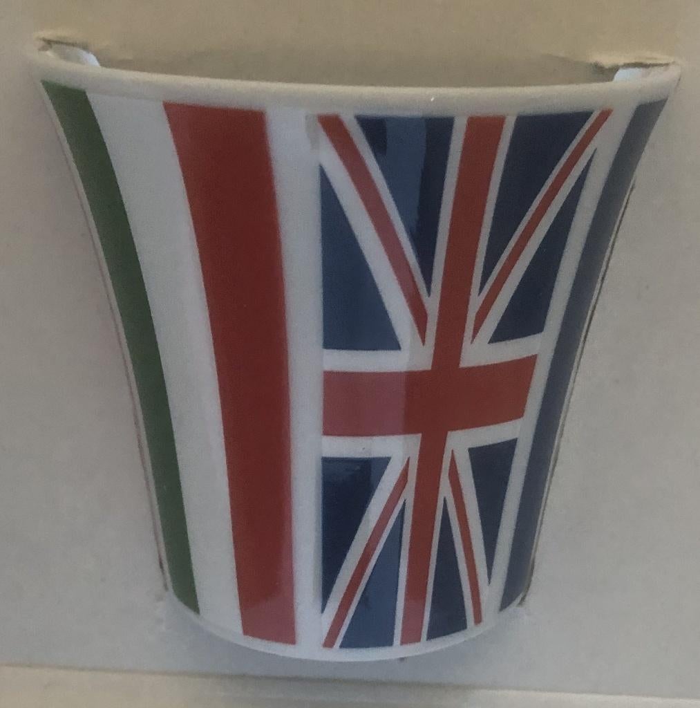 SELTMANN WEIDEN - PORSELEIN -ESPRESSOKOPJE MET, Verzamelen, Ophalen of Verzenden, Nieuw