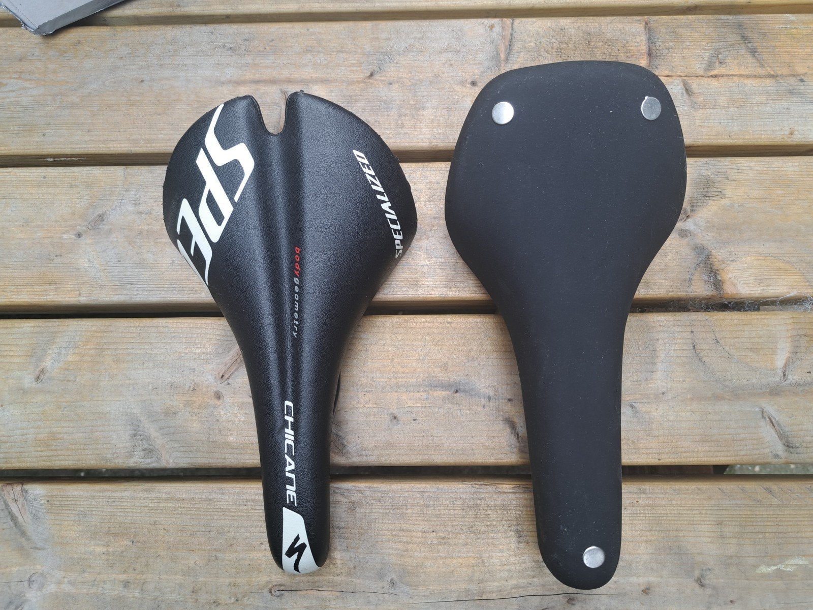 Schuur opruiming, Sram, Shimano, Specialized, Raceface, Mountainbike, Overige materialen, Overige typen, Ophalen of Verzenden