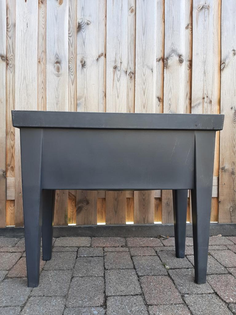 Kweektafel voor tuin of balkon, Tuin en Terras, Kweekspullen, Ophalen, Gebruikt, Kweektafel