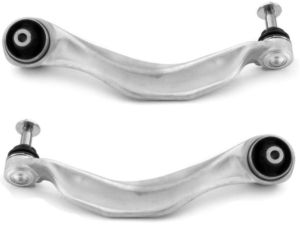 BMW F10 draagarm BMW F11 draagarm BMW F12 F13 BMW F06 draaga, Auto-onderdelen, Ophanging en Onderstel, -, -, Nieuw, Ophalen of Verzenden