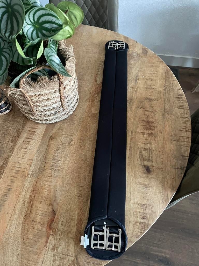 Singel 90cm, nieuw, Dieren en Toebehoren, Ophalen of Verzenden, Nieuw