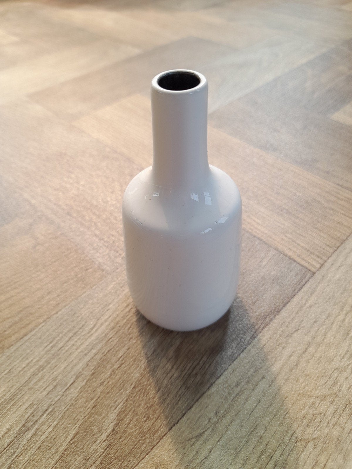 Vintage Studio Fris vaasje 510, Antiek en Kunst, Ophalen of Verzenden