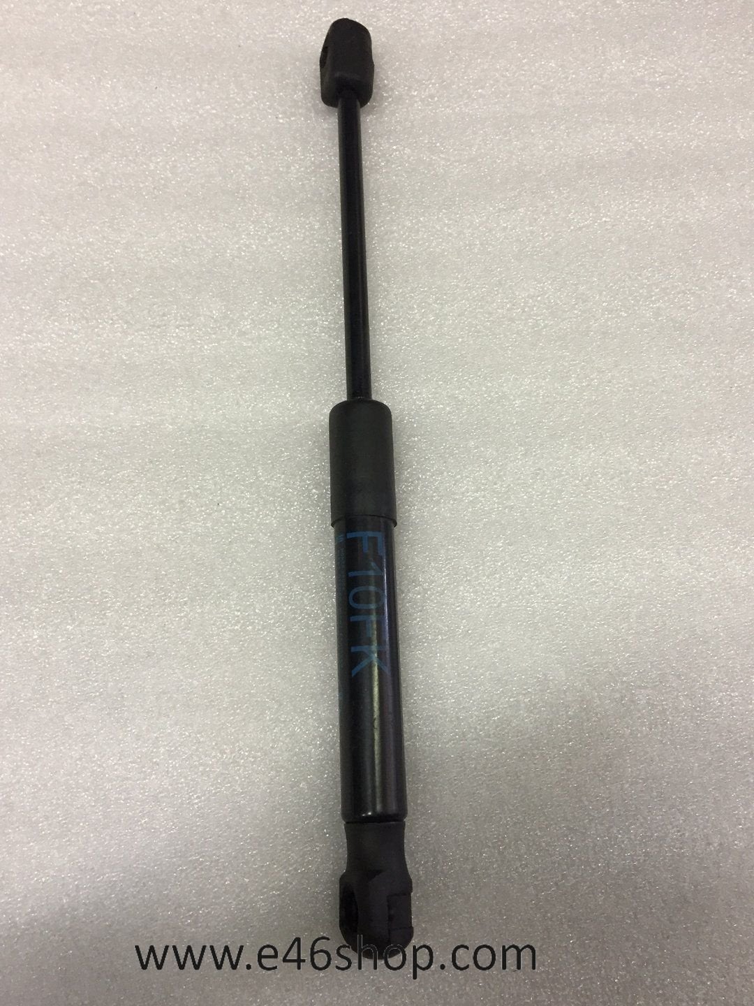 GASVEER MOTORKAP BMW "5 F10 F11 OE 51237206644, Auto-onderdelen, -, -, Nieuw, Ophalen of Verzenden
