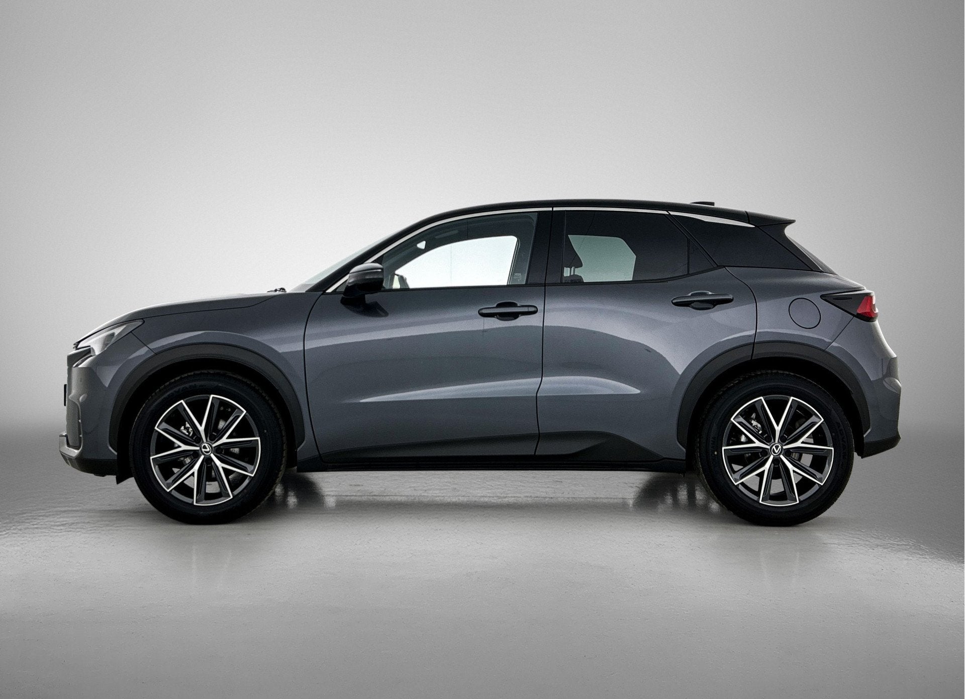 Lexus LBX Cool 2WD | Apple CarPlay / Android Auto (Navigatie, 12 maanden, Gebruikt, 1490 cc, Bedrijf