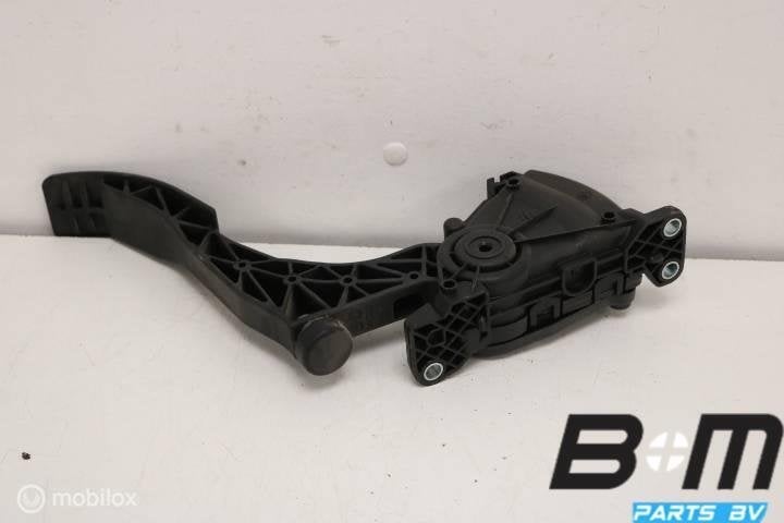 Gaspedaal VW Polo 6R 6Q1723503P, Gebruikt