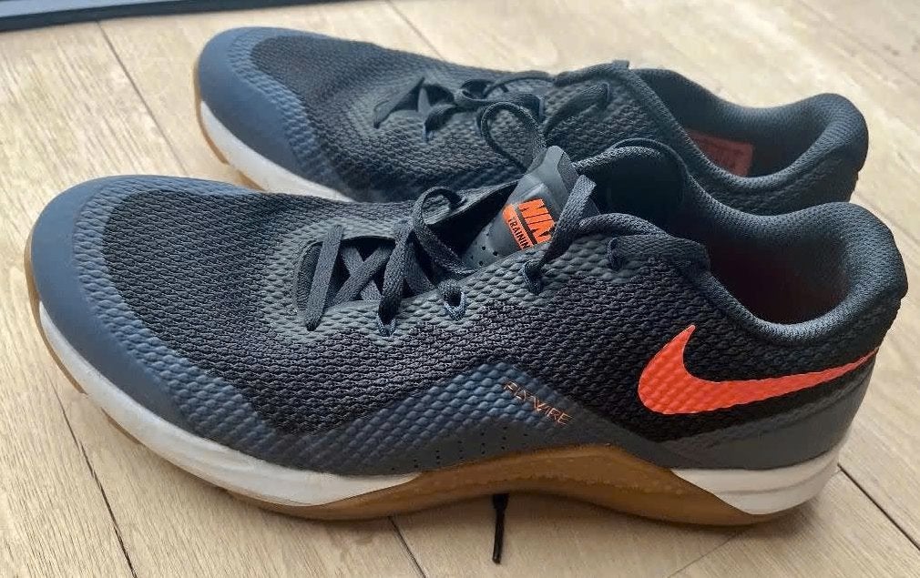 Nike Metcon 4 heren sport schoenen (maat 45), Kleding | Heren, Schoenen, Nike, Nieuw, Ophalen of Verzenden, Sportschoenen