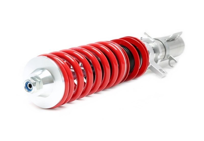 Ta Technix Deep Schroefset geschikt voor Audi A2, Verzenden, Automotive Parts, A.parts@hotmail.nl, Trasmolenlaan 12 3447 GZ Woerden