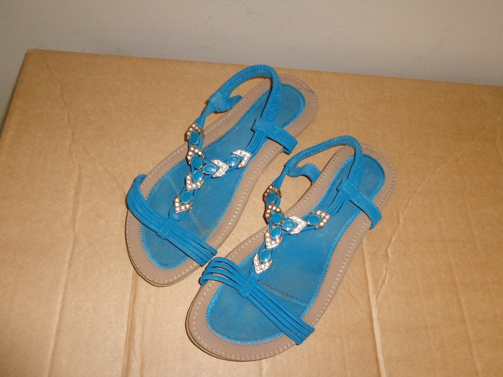 div damesschoenen/laarzen maat 41, Tamaris, Lazamani, Kelly-, Overige kleuren, Overige typen, Ophalen of Verzenden, Zo goed als nieuw