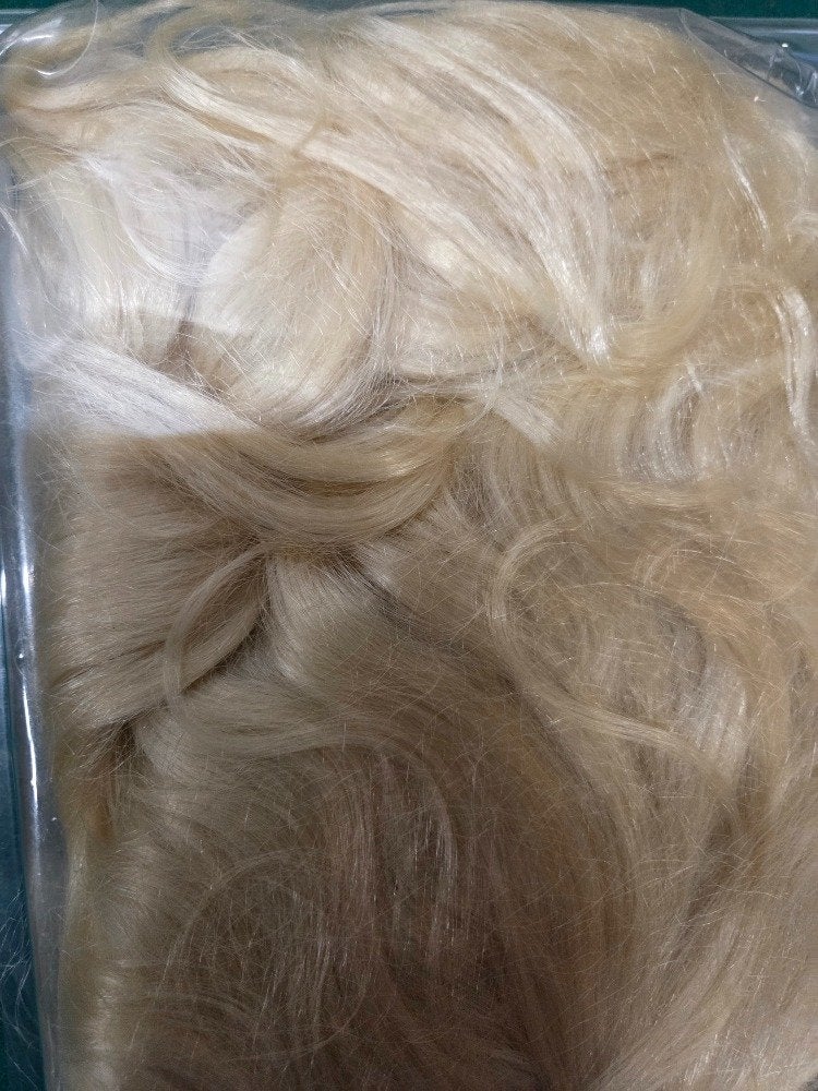 pruik charlies angels blond nieuw, Ophalen of Verzenden, 'T Olde Gre-j, Info@toldegrej.nl, Endepoelstraat 20f Didam