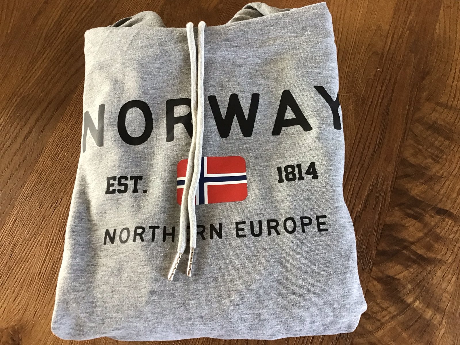 Prachtige Nieuwe Damessweater 2xl grijs, Kleding | Dames, Truien en Vesten, Ophalen of Verzenden, Zo goed als nieuw, Maat 46/48 (XL) of groter