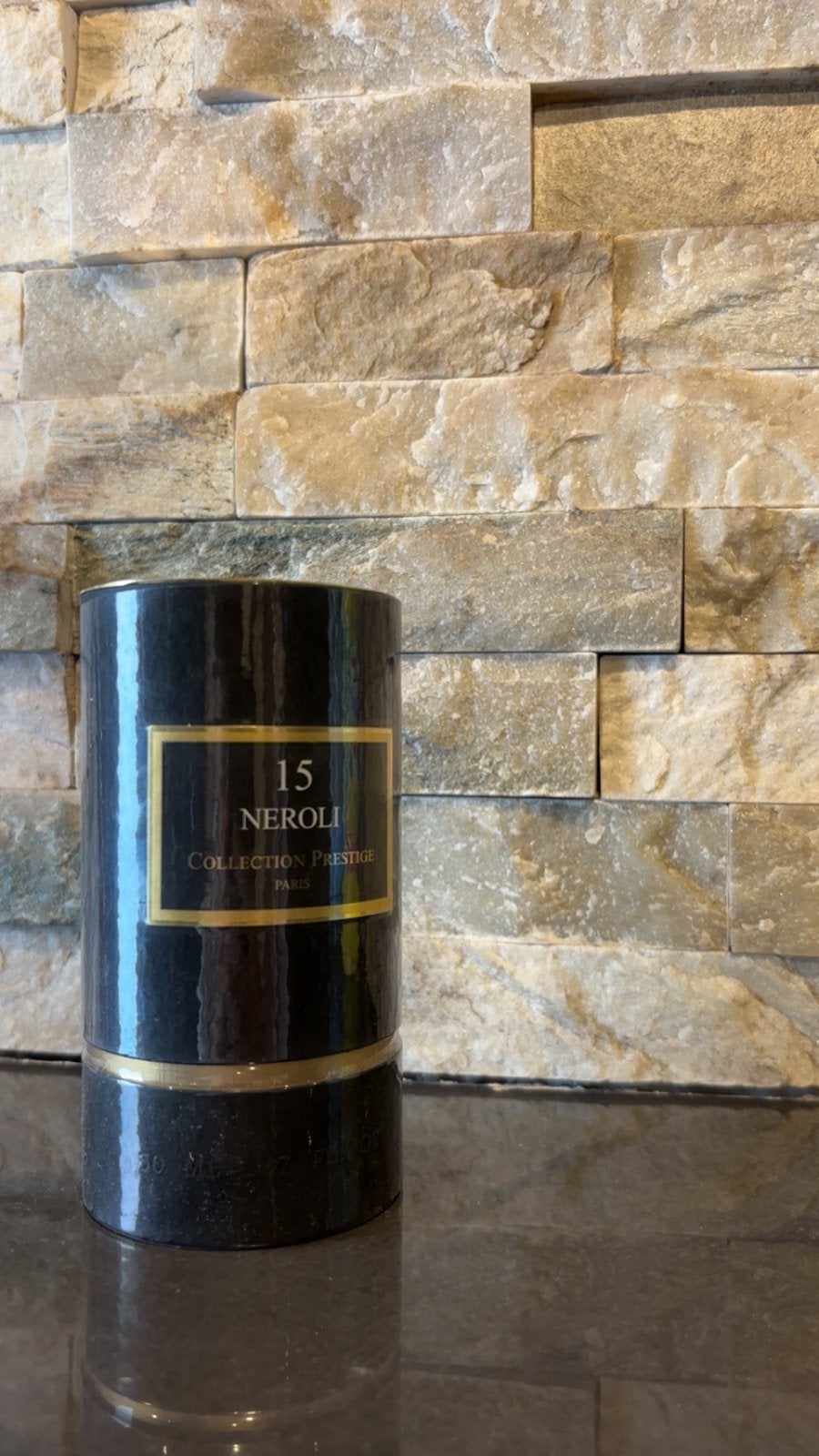 NEROLI, Sieraden, Tassen en Uiterlijk, Uiterlijk | Parfum, Ophalen of Verzenden, Zo goed als nieuw