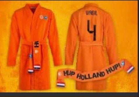 GEZOCHT: Kamerjas Albert Heijn zegels, Albert Heijn, Ophalen of Verzenden