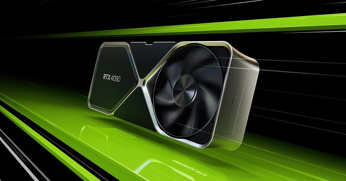Inkoop RTX 4090 Videokaarten (Nieuw/Gebruikt), Computers en Software, Ophalen of Verzenden, GDDR6, Nvidia