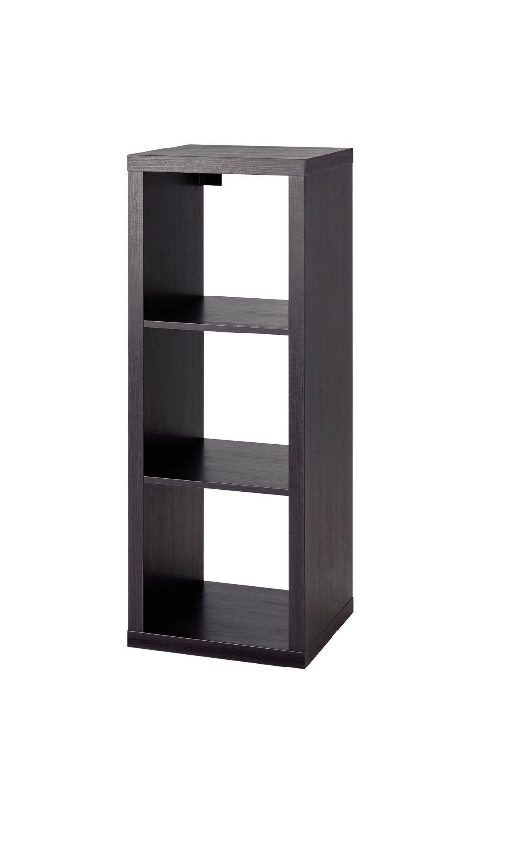 Ikea Kallax kast, Ophalen, Nieuw, 50 tot 100 cm, Minder dan 100 cm