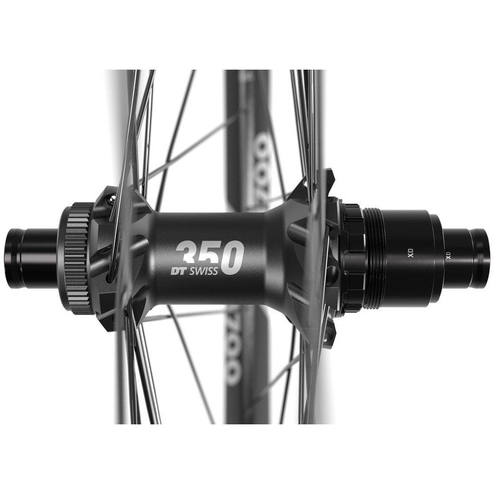 DT SWISS EX1700 & XM1700 Mountainbike MTB WIELSET WHEELS, Overige merken, Wilmersdorf 37 7327AD Apeldoorn, Nieuw, Info@juncker.nl