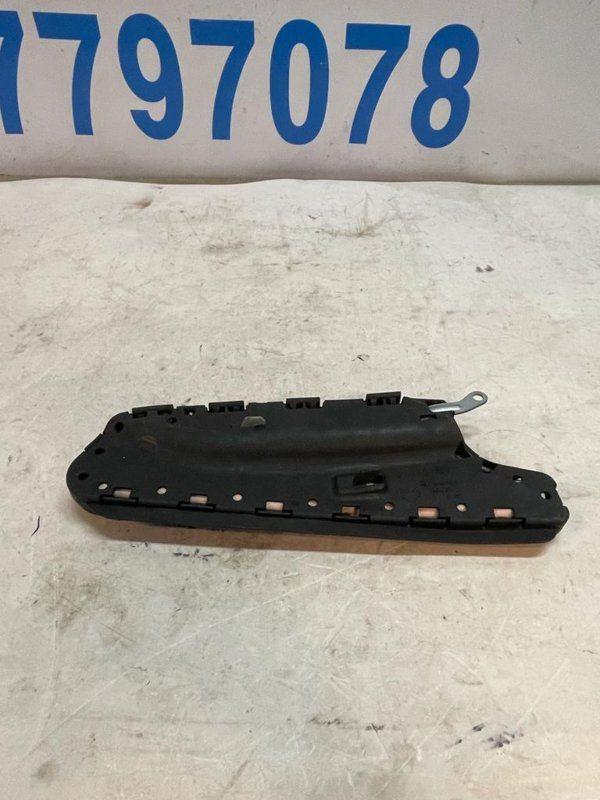 Seat Exeo Side Airbag met artikelnummer 3R0880242, Auto-onderdelen, Gebruikt, -, -, Ophalen of Verzenden