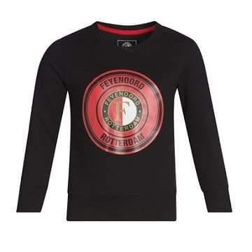 Feyenoord sweater, Maat XS of kleiner, Ophalen of Verzenden, Nieuw, Shirt