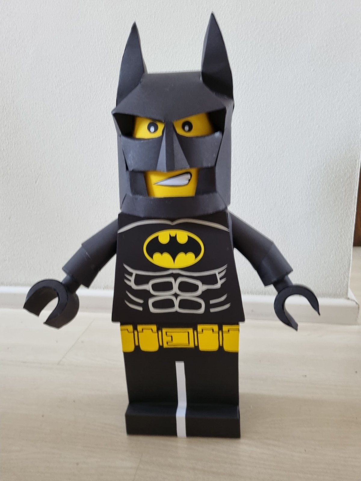 Lego Batman Sinterklaas surprise, Diversen, Ophalen of Verzenden, Nieuw
