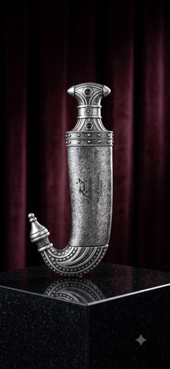 Partij originele Lattafa  parfums!, Ophalen of Verzenden, Nieuw