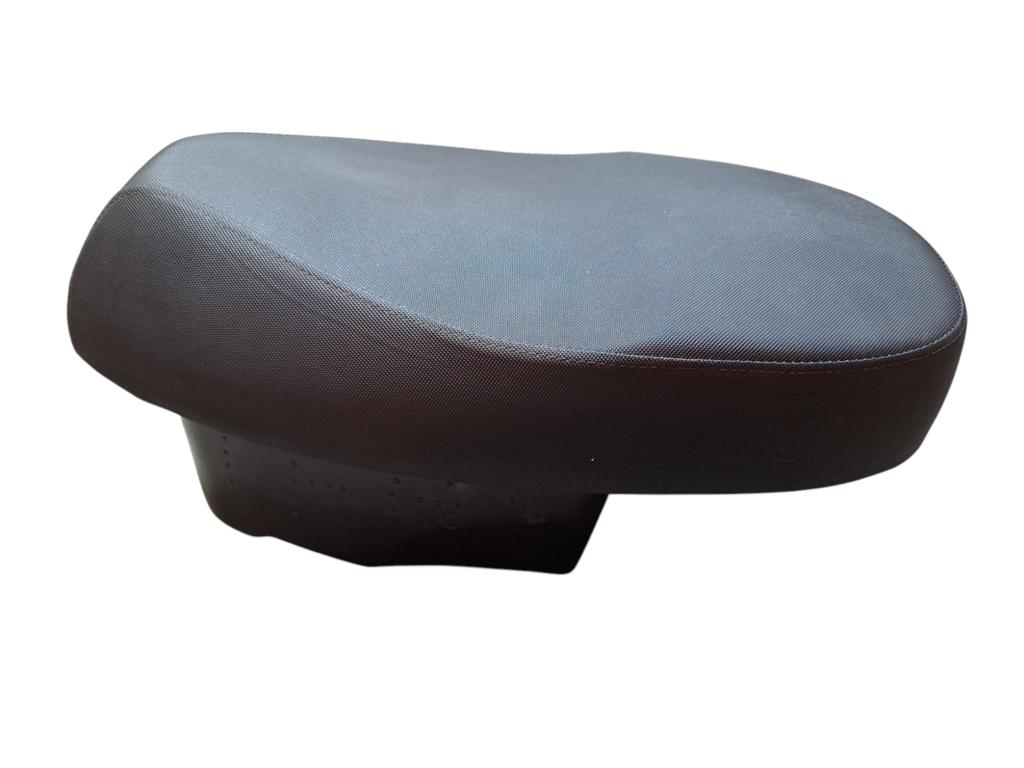 Buddyseat buddy zadel origineel btc riva 2, Gebruikt, Ophalen of Verzenden