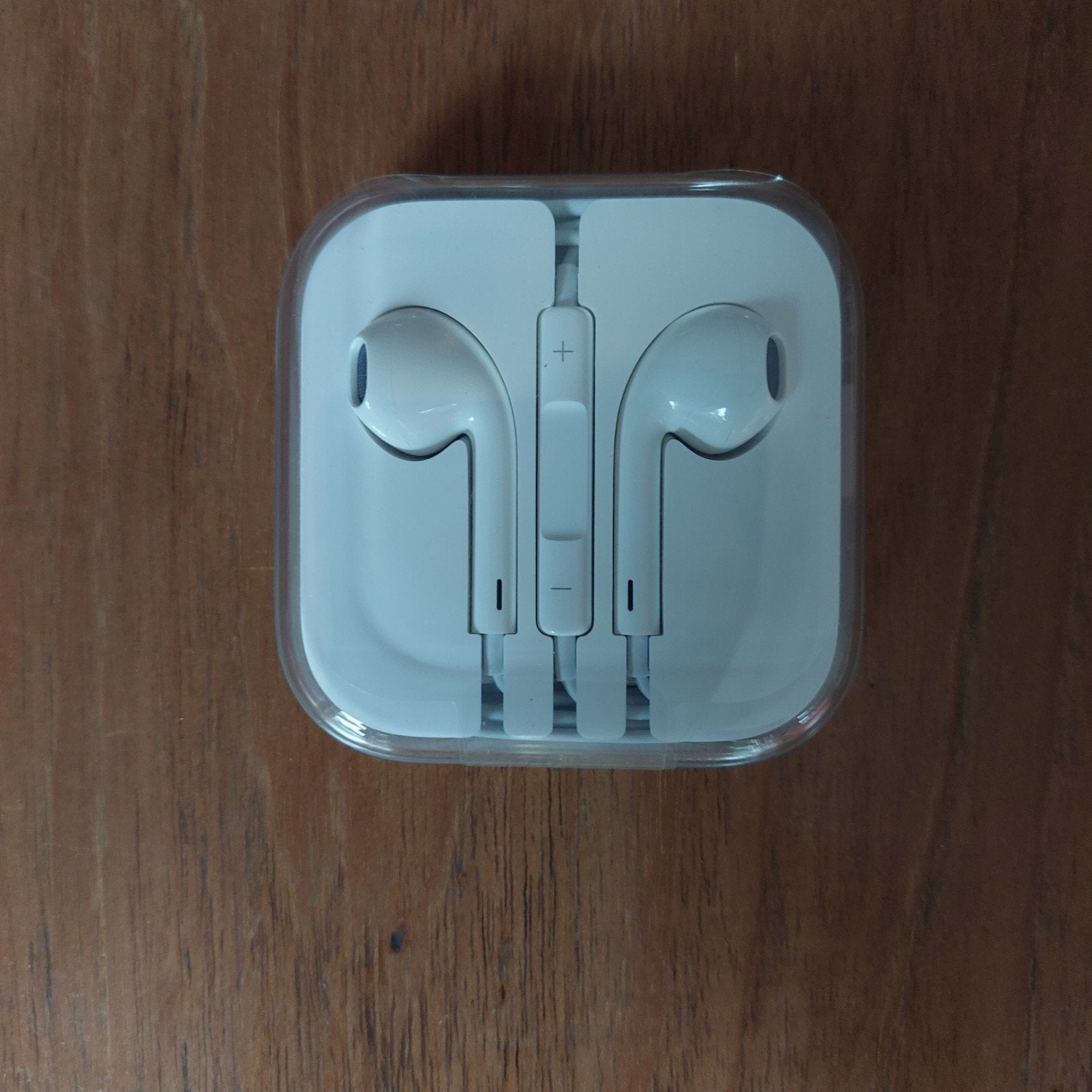 Apple aerpods NIEUW, Ophalen of Verzenden, Nieuw, Overige typen, Apple