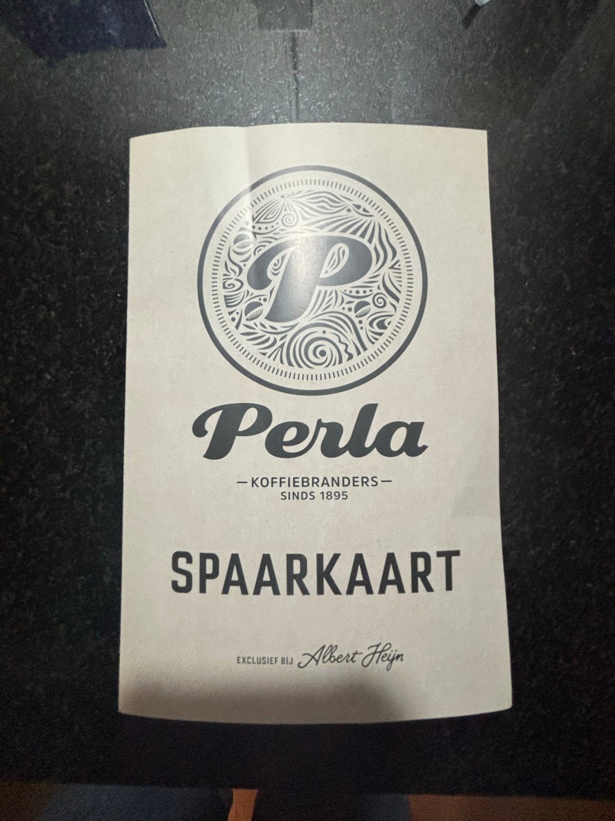 Ik ben op zoek naar Perla Koffie zegels gratis. Help!, Ophalen of Verzenden, Koffie of Thee, Zegels, Bonnen of Punten
