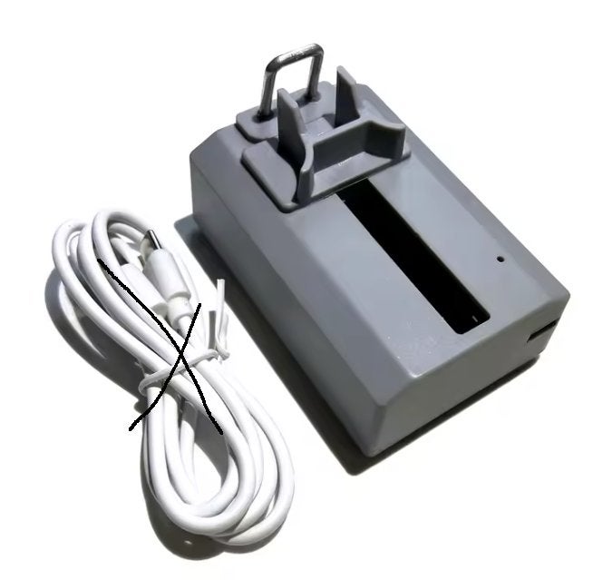 Timegrapher Tester Mechanische Horlogekalibratie Tool, Doe-het-zelf en Verbouw, Ophalen of Verzenden, Nieuw, Overige meters