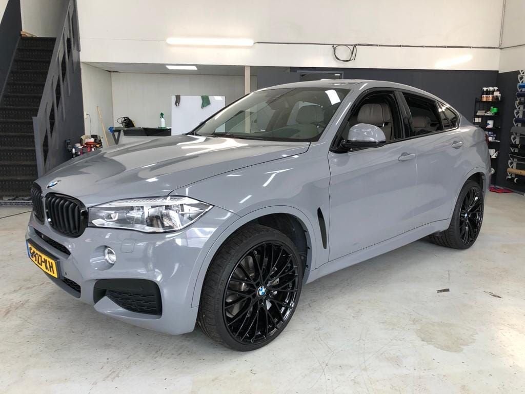 Carwrap -  Carwrapping - Raamtint Nieuwveen, 24-uursservice, Overige werkzaamheden