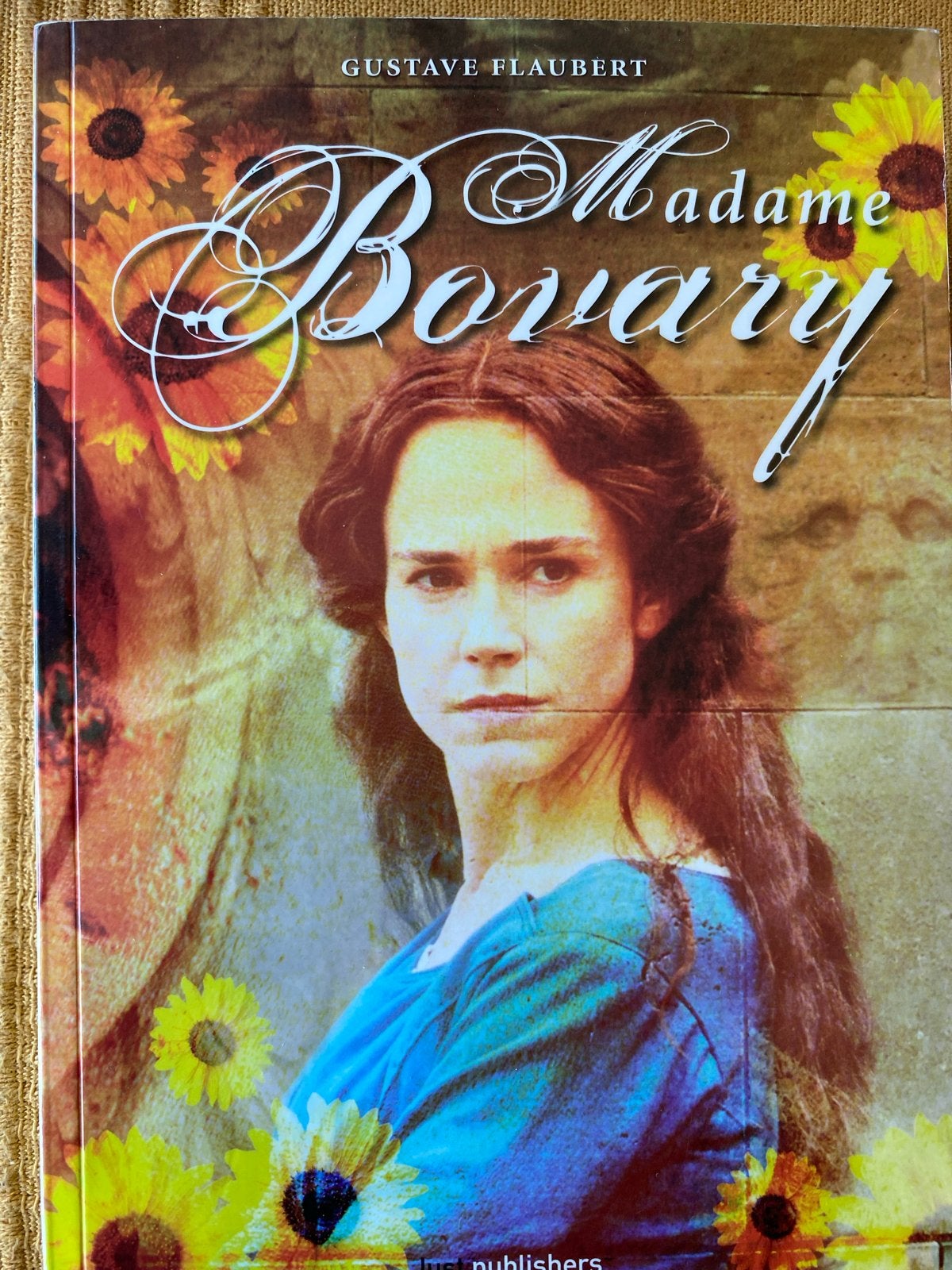 Madame Bovary - Gustave Flaubert (Boek), Ophalen of Verzenden, Gelezen, Nederland