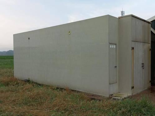 luchtwassers (68), Witgoed en Apparatuur, Luchtbehandelingsapparatuur, Zo goed als nieuw, Luchtreiniger, Ophalen