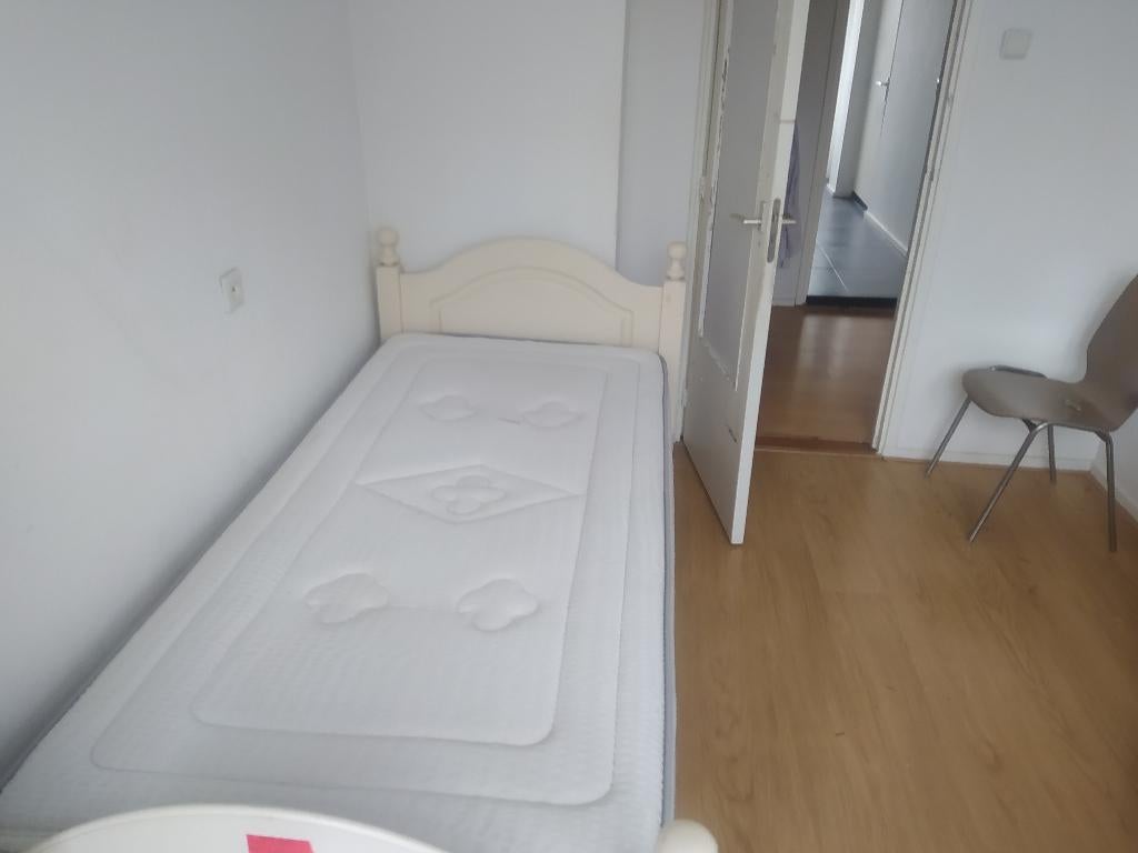 private room