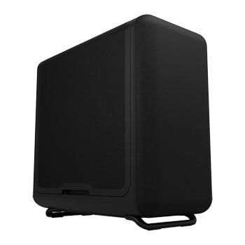 Hyte X50 Air ATX pc case, Ophalen, Zo goed als nieuw