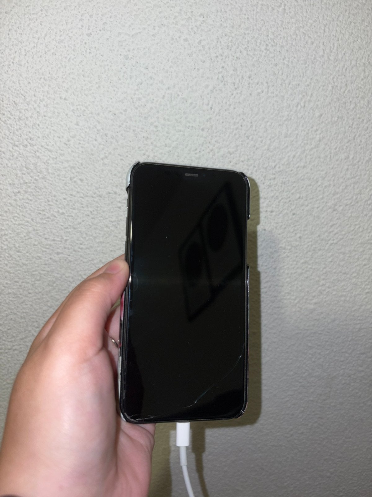 iPhone 11 Pro – prima als tweede telefoon, Ophalen of Verzenden, Gebruikt