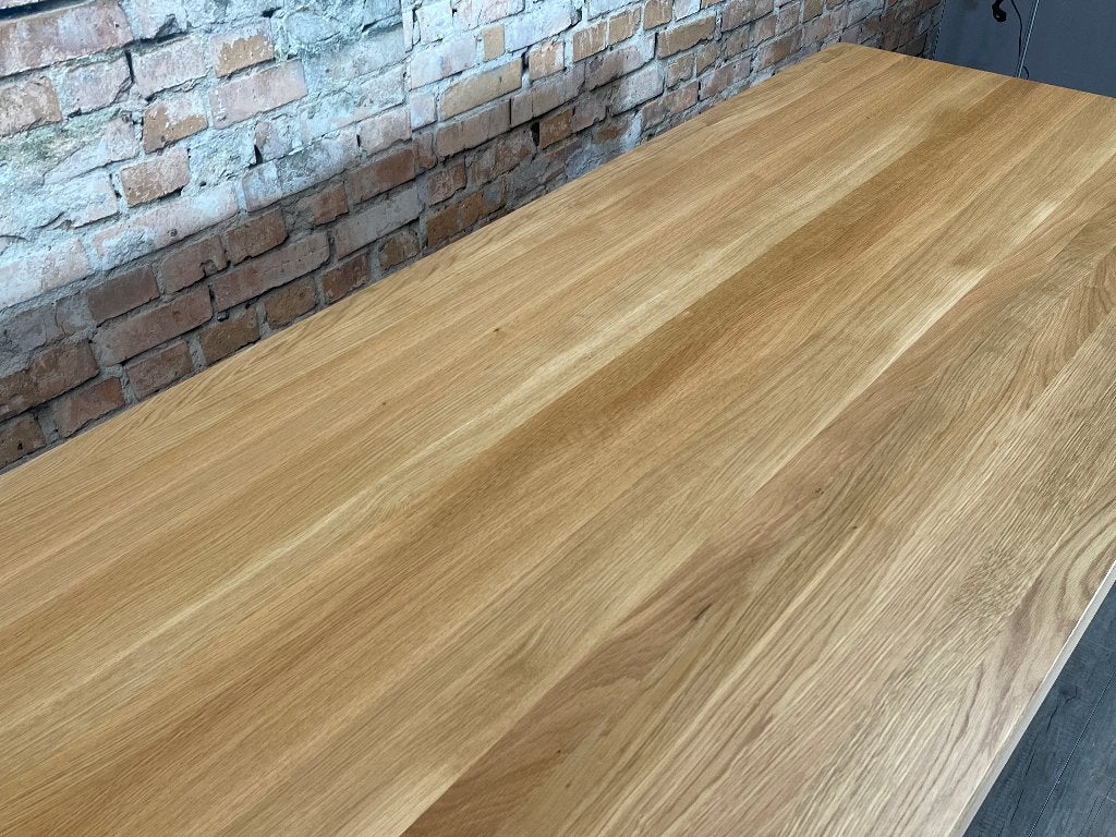 Sav & Okse Rikke middel groot - Hout | De Machinekamer, Huis en Inrichting, Ophalen, 50 tot 100 cm, Design, Eikenhout