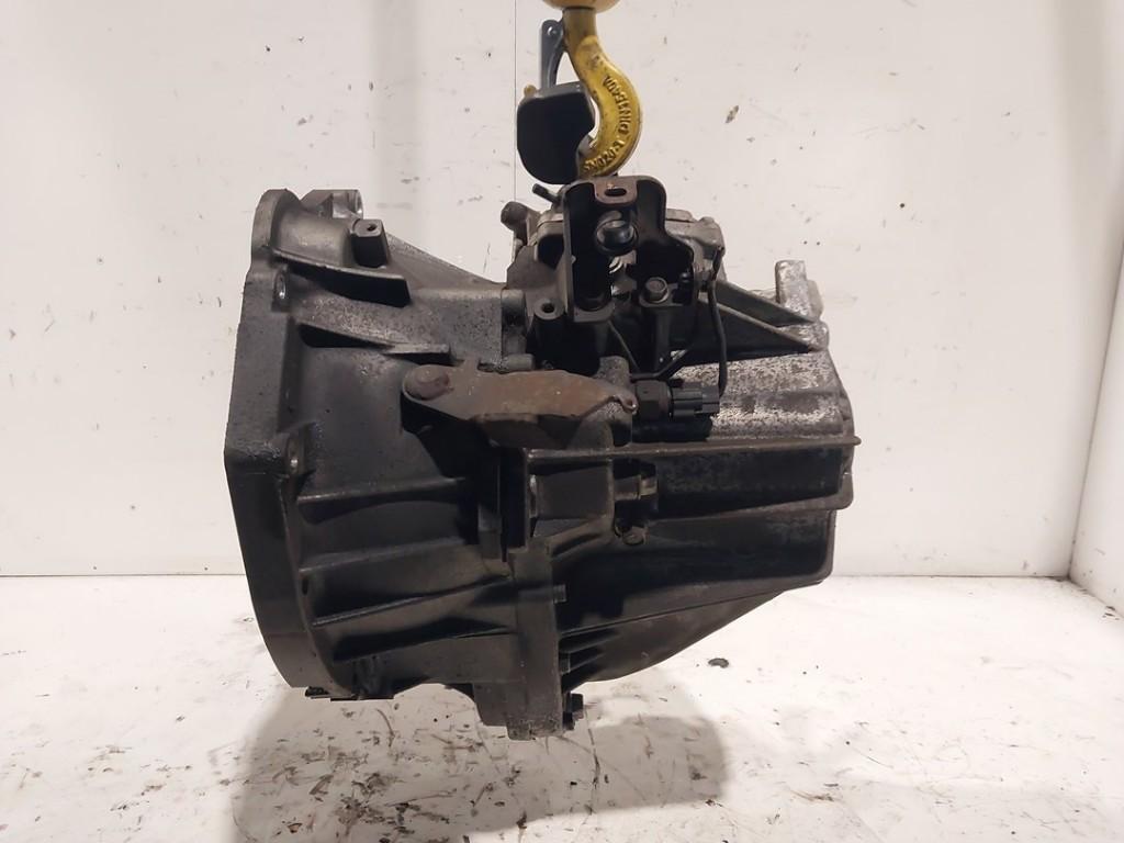 Versnellingsbak Schakel ABS Kia Picanto (TA) 2015 4300002821, Info@kia.de, Kia Deutschland GmbH, Gebruikt, Theodor-Heuss-Allee 11, Frankfurt am Main 60486, , Duitsland