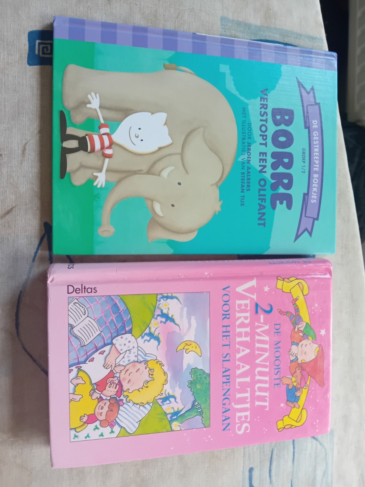 Pakket boeken, Ophalen of Verzenden, Zo goed als nieuw, Zwangerschap en Bevalling