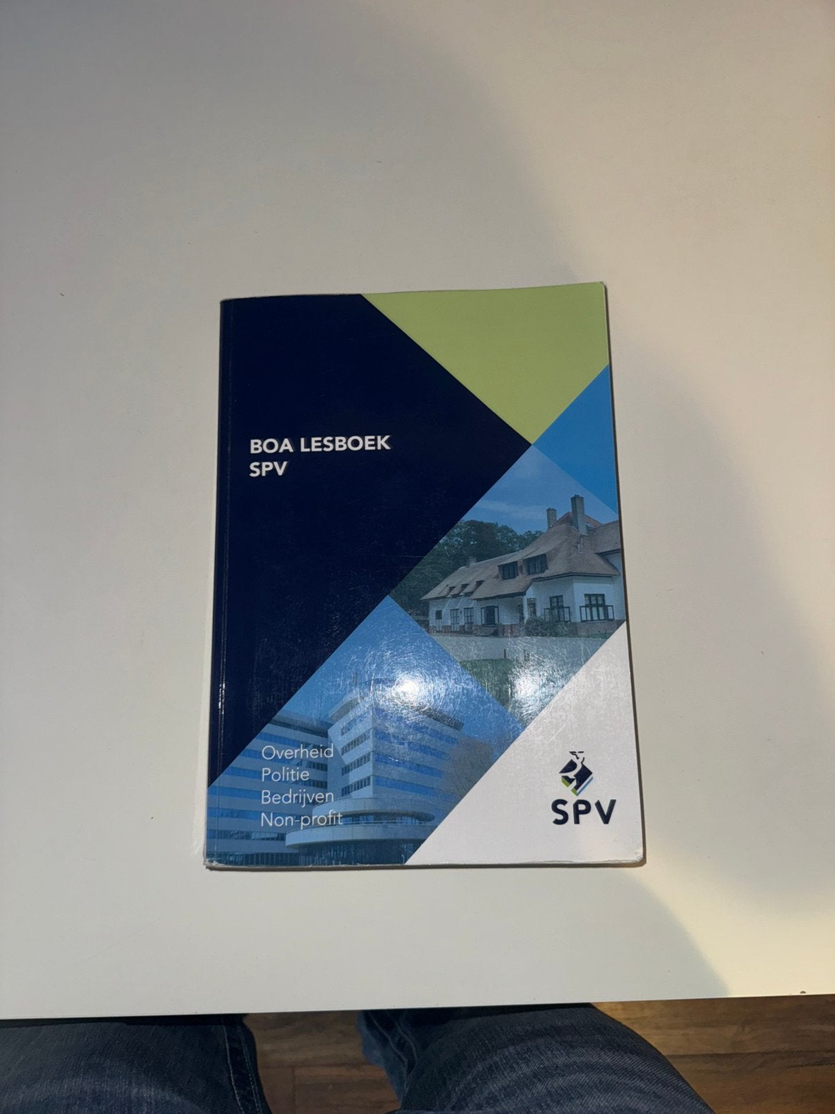 HTV BOEKEN, Boeken, Informatica en Computer, Zo goed als nieuw, Overige onderwerpen, Ophalen