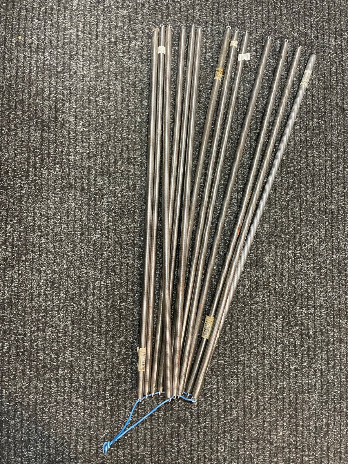 Buigveer voor PVC-installatiebuis 19 mm (3/4 inch), Ophalen of Verzenden, Nieuw, Overige typen